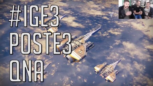 DESTINY Alpha Gameplay - Podcast!